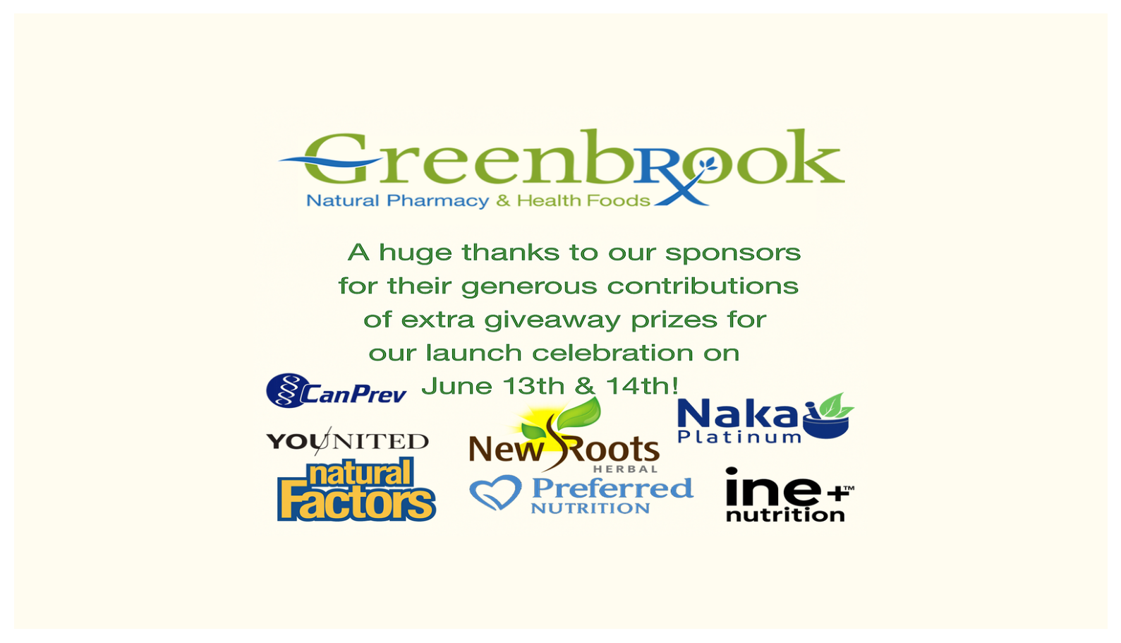 30 Years, 30% Off: Celebrate Our Anniversary with Massive Supplement Sale!