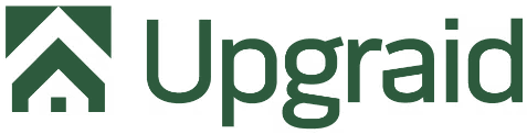 Upgraid logo