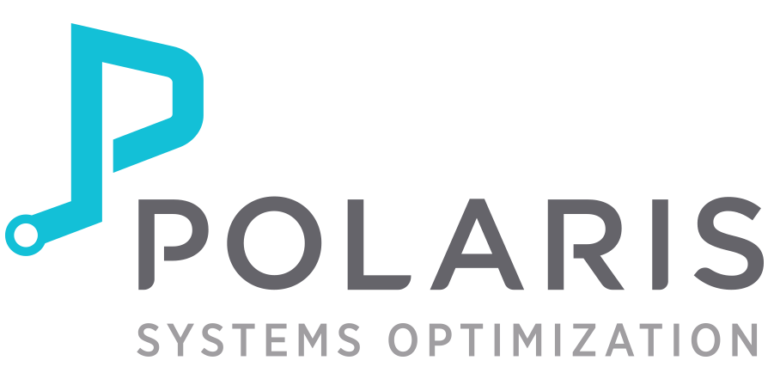 Polaris logo