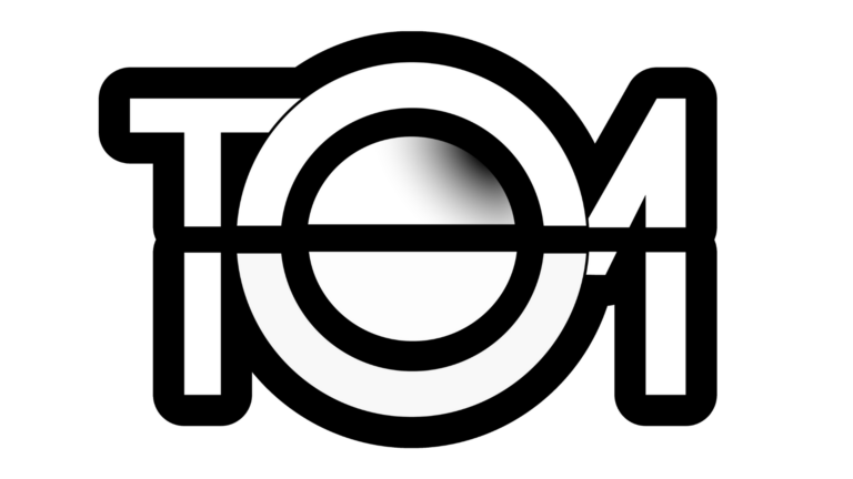 Torres Orbital Mining Inc (TOM) logo