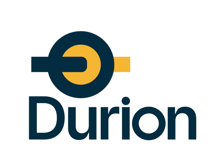 Durion logo