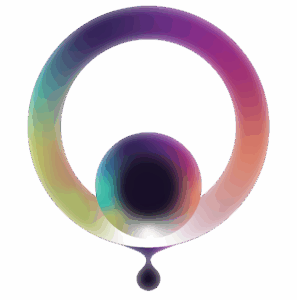 Lite-1 logo