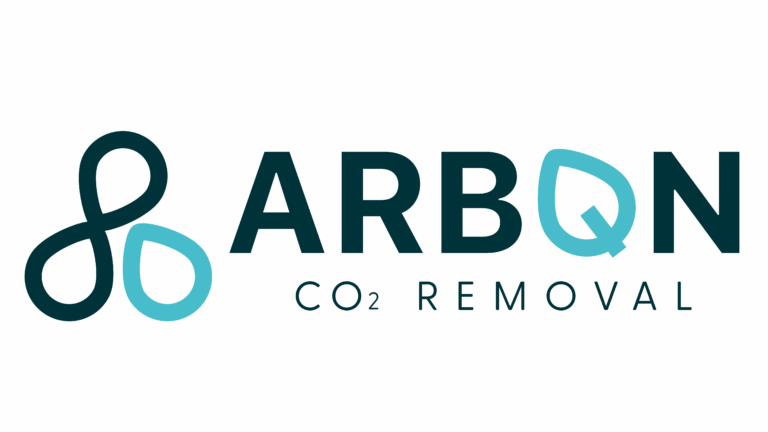 Arbon logo
