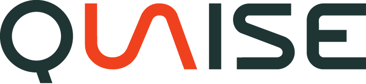 Quaise logo