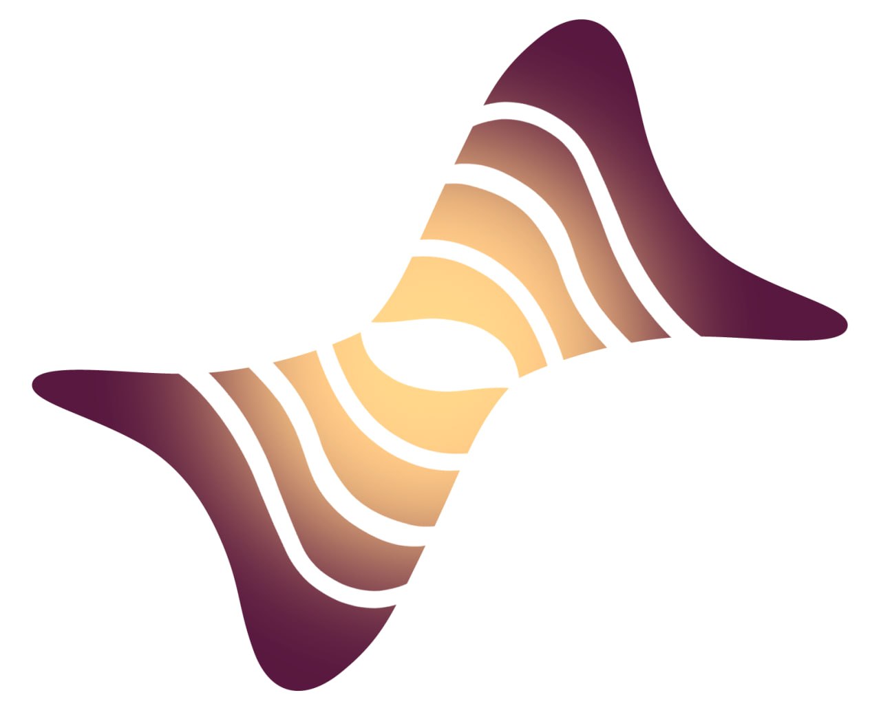 Midas Materials logo
