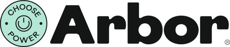 Arbor Energy Holdings Inc logo