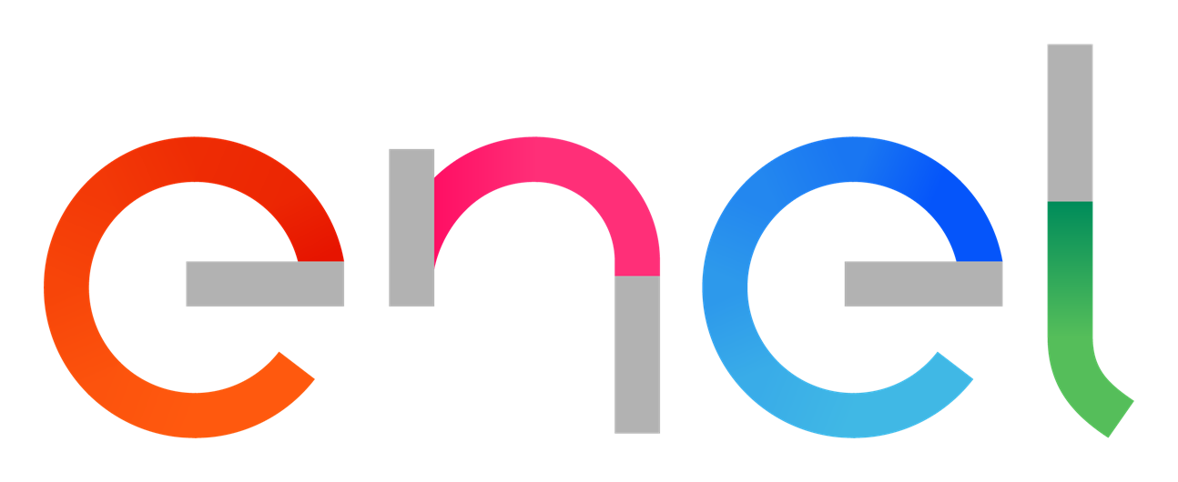 Enel logo