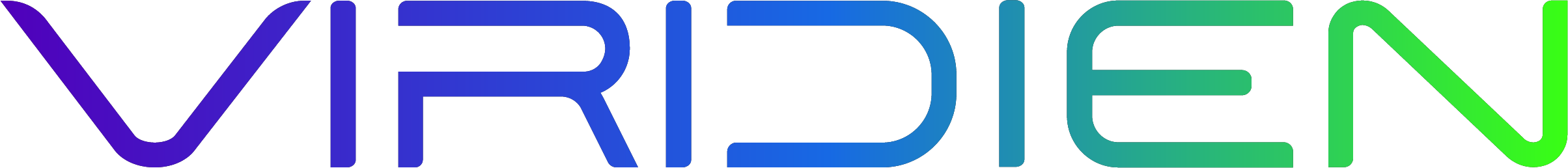 Viridien logo