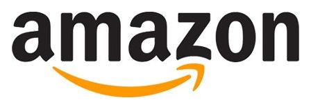 Amazon logo