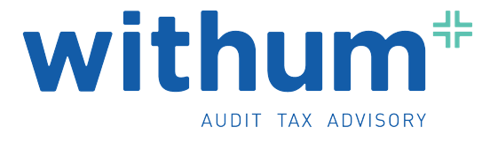 Withum logo