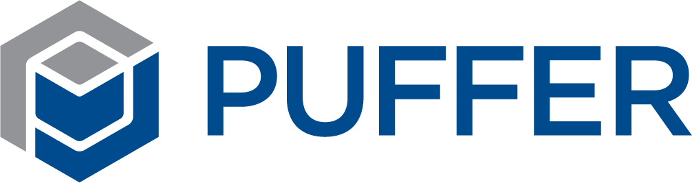 Puffer-Sweiven logo