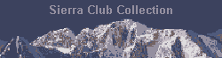 Sierra Club Collection