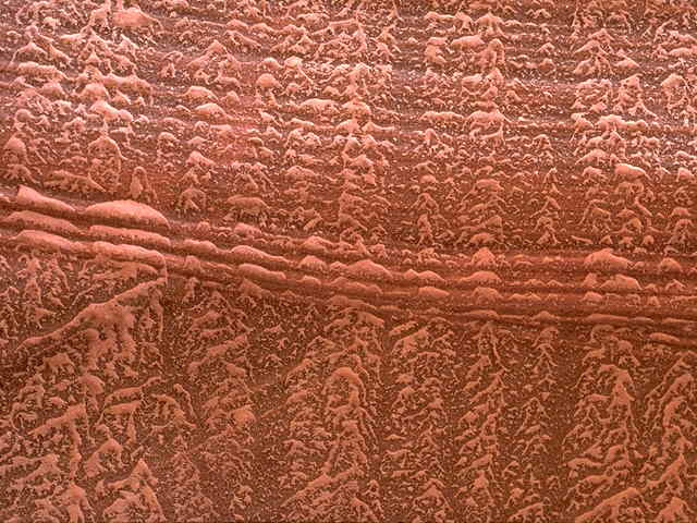 Sandstone