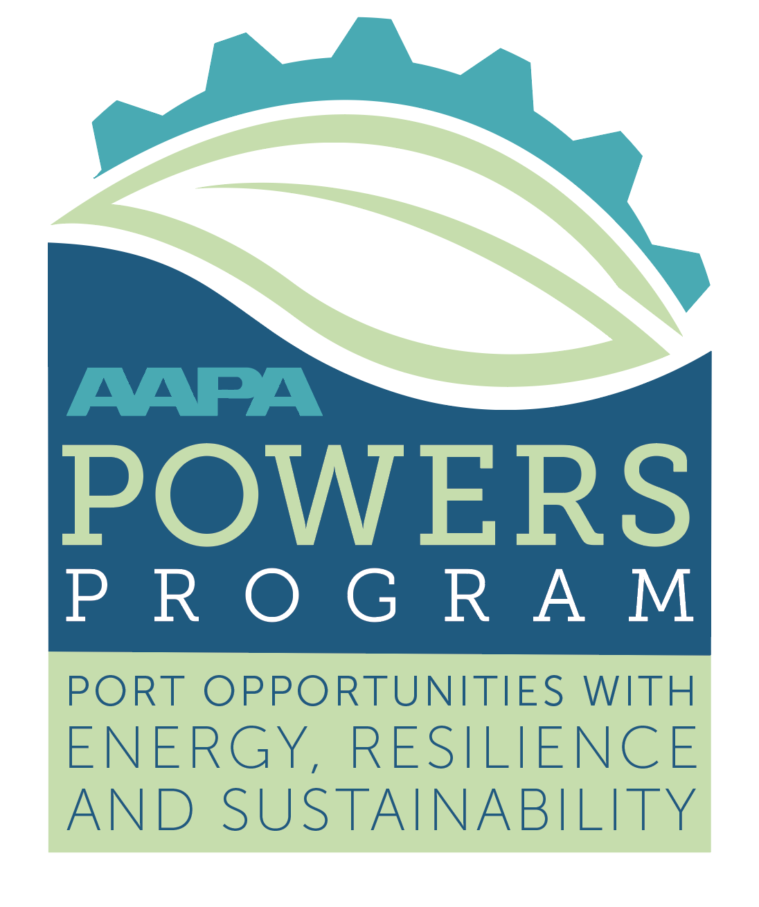 AAPA 2025 POWERS Summit and Expo getregistered