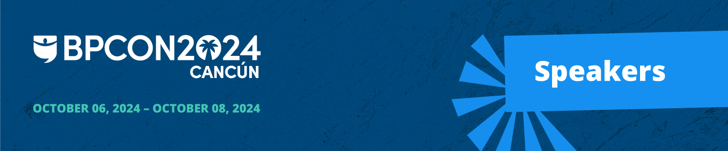 speaker-banner