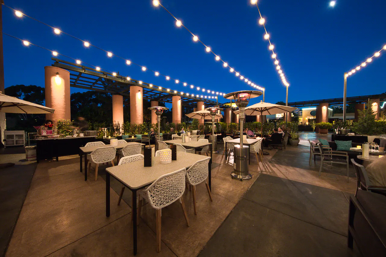 hyatt