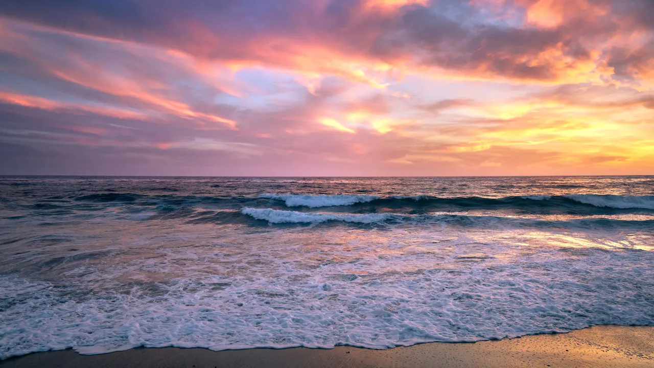 lajolla