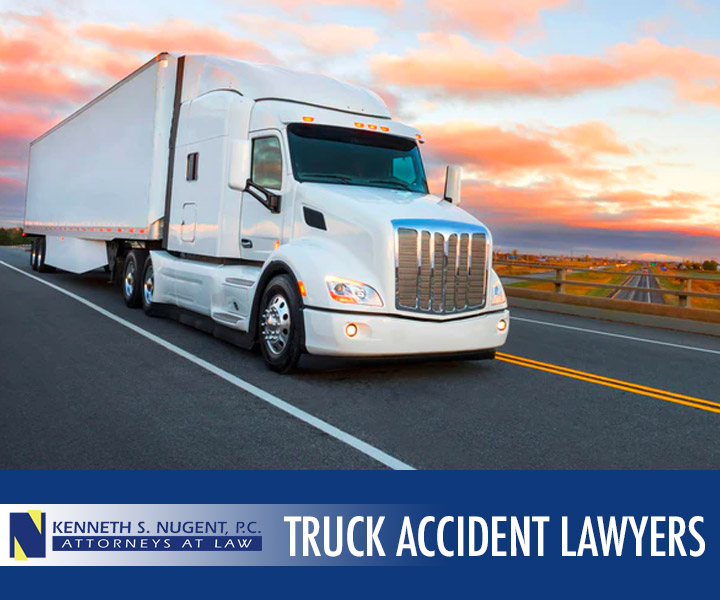 Atlanta Auto Accident Attorney