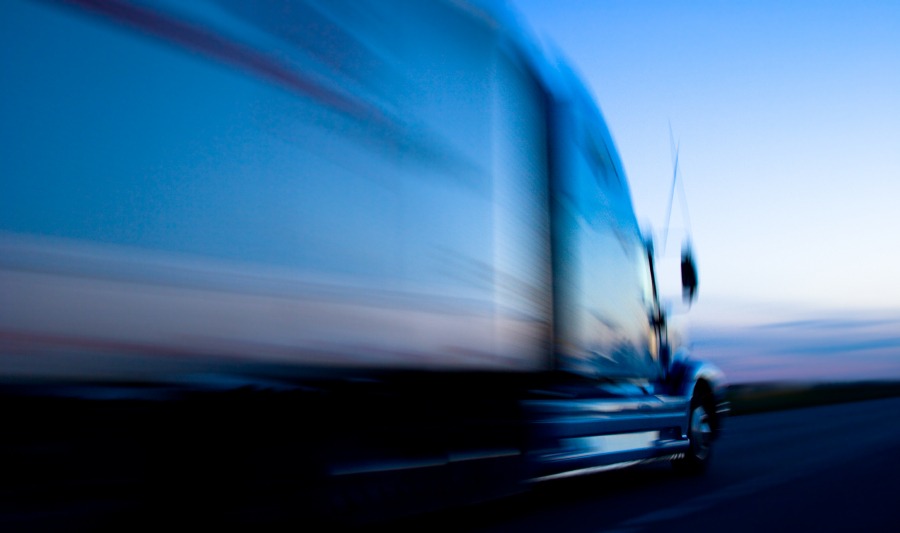 Atlanta GA Tractor Trailer Accident Law Firm