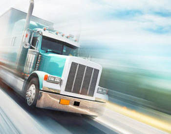 18 Wheeler Accident Law Firms Atlanta