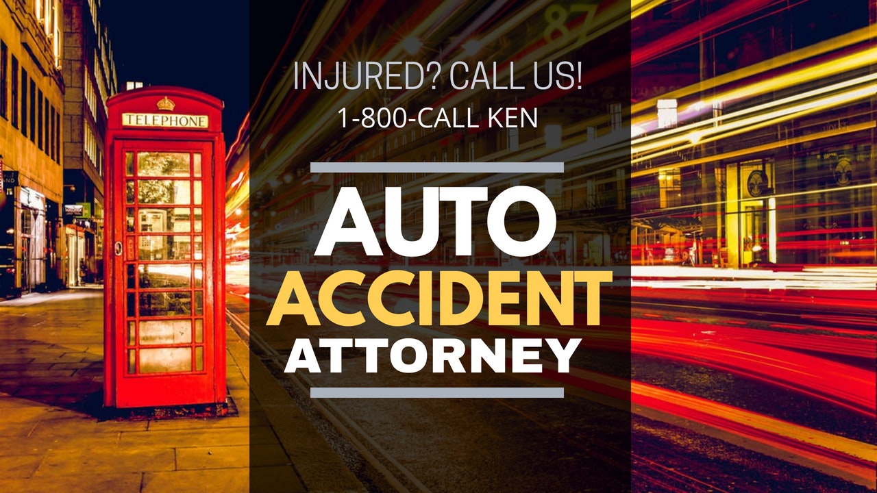 Accident Law Firms Atlanta