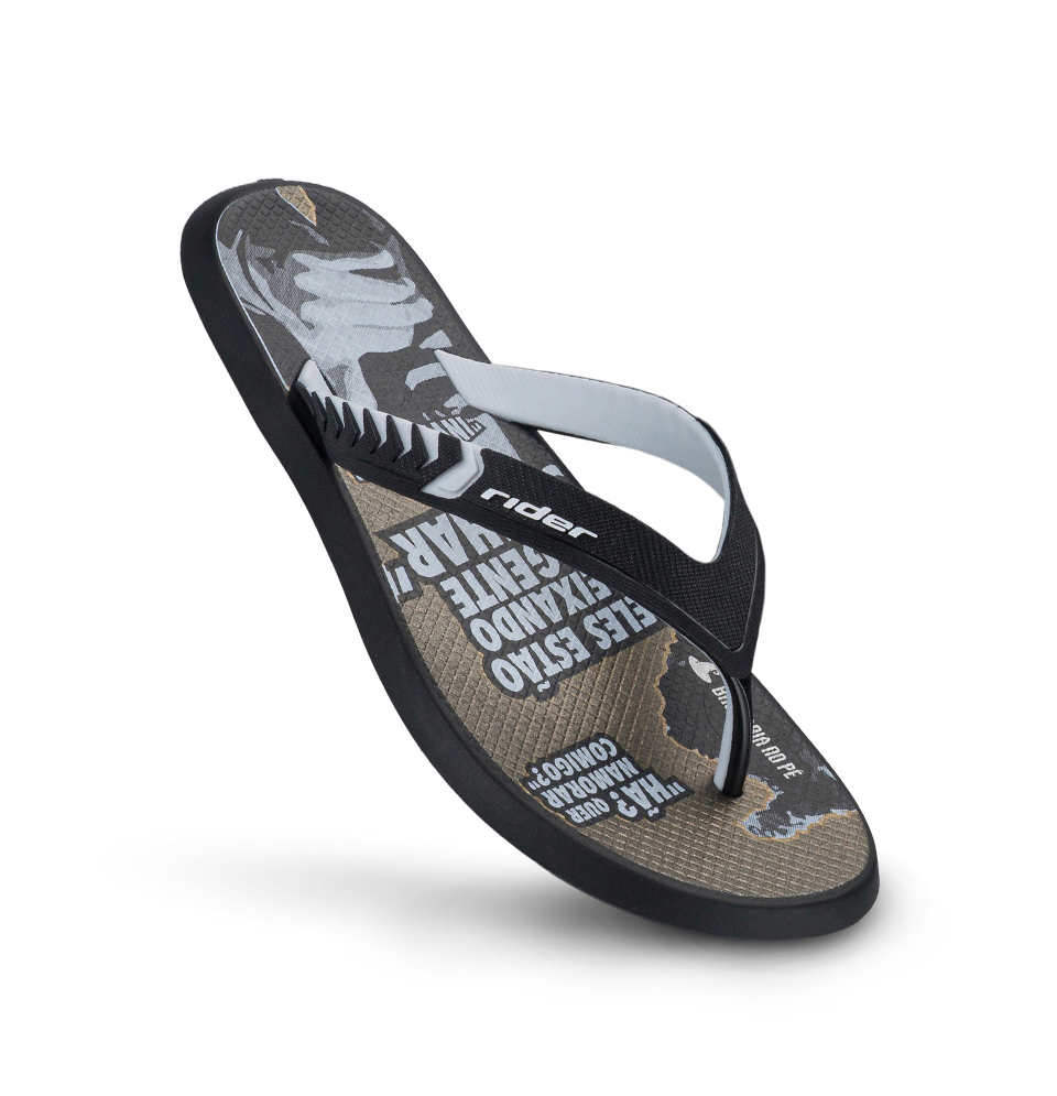 Bolas Rider Rider x R10 | Rider Loja Oficial