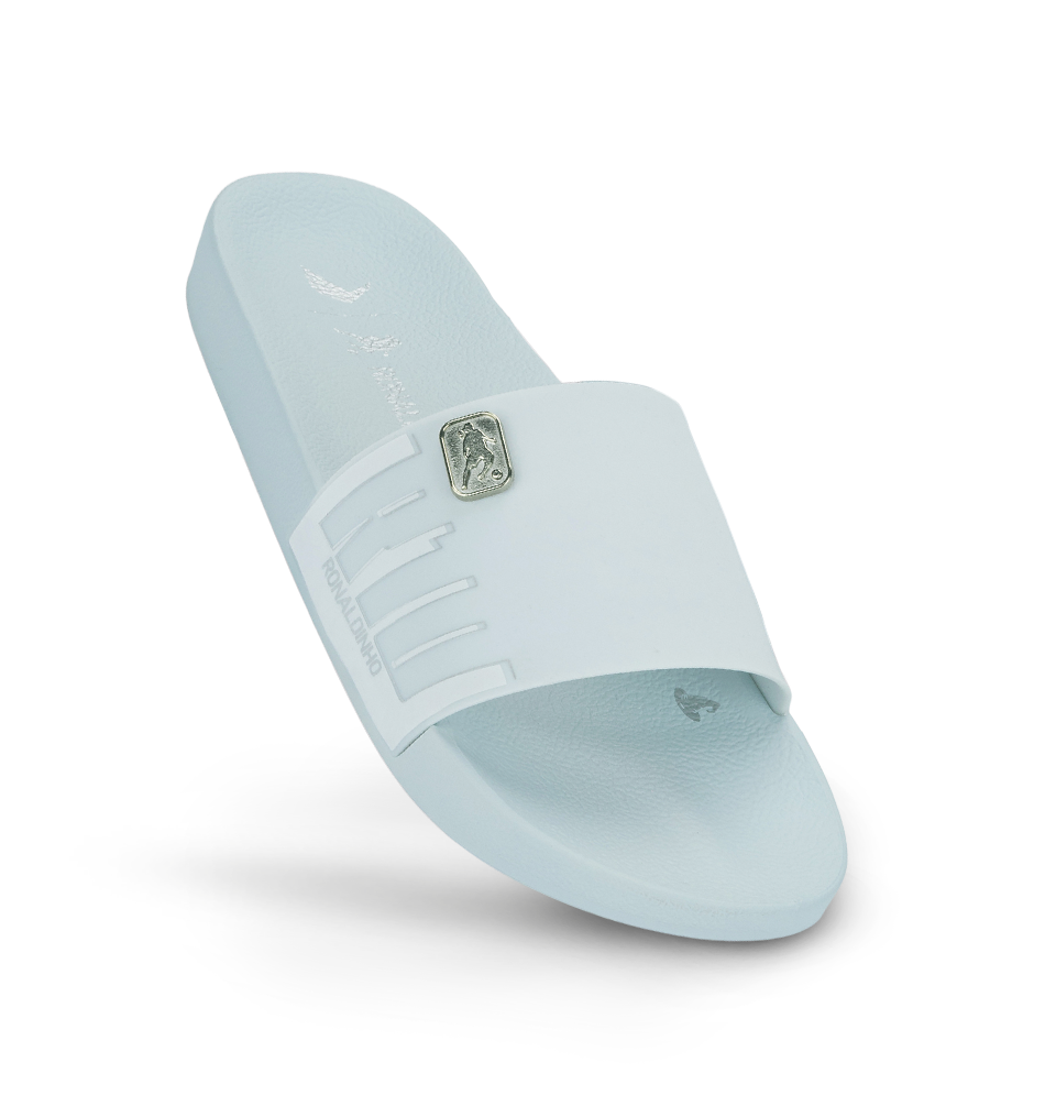Bolas Rider Rider x R10 | Rider Loja Oficial