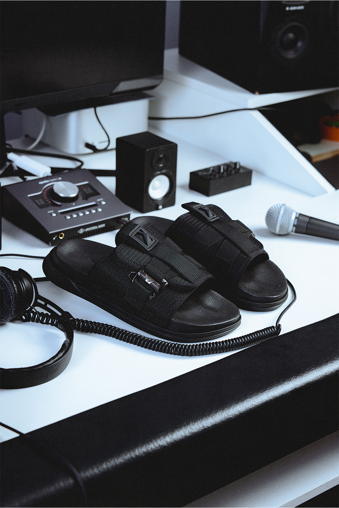 Produto Rider RLock - Imagem 6