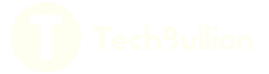 TechBullion logo – article on BuildVR generative AI immersive VR training