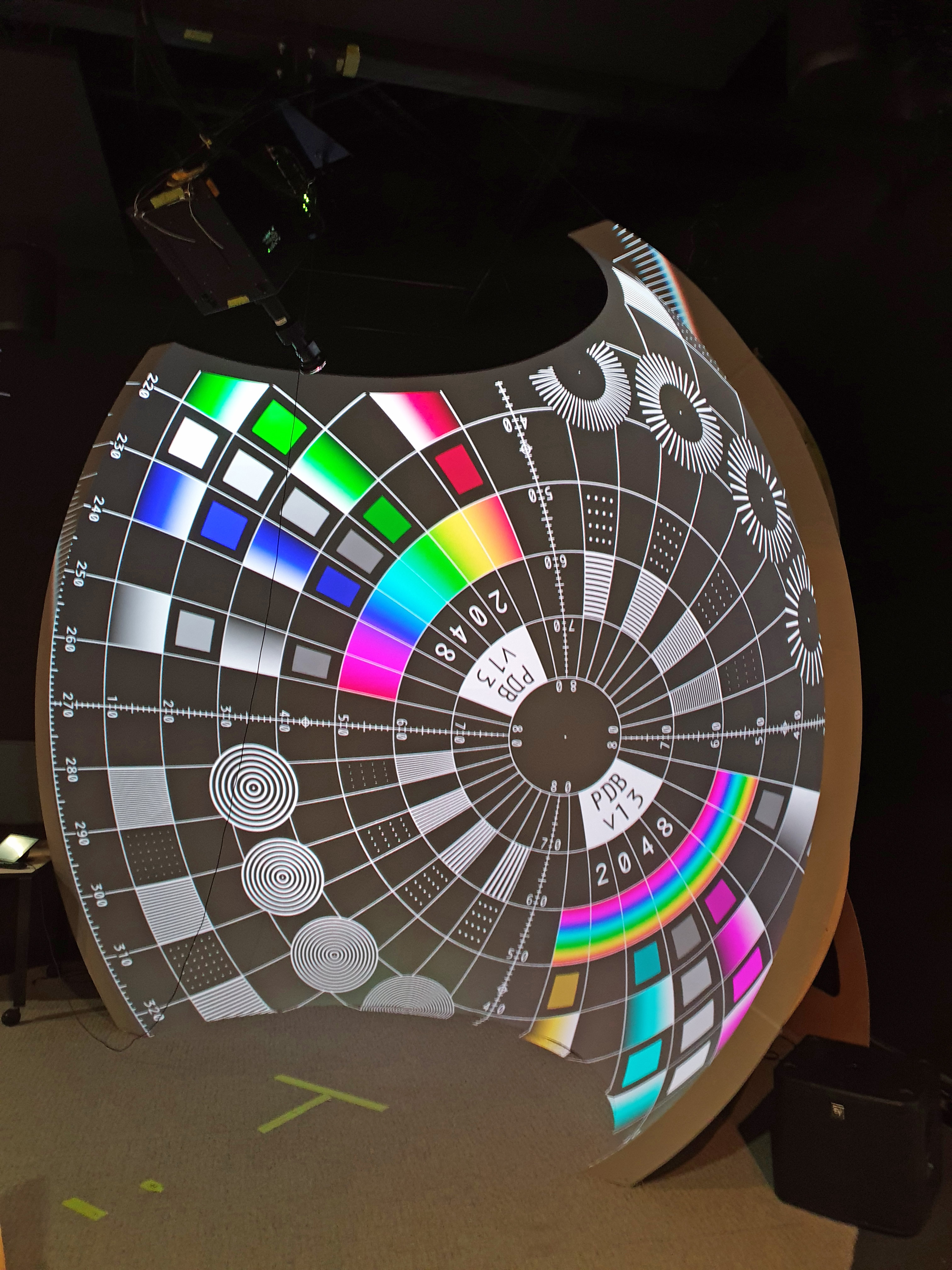 The Shift from Hardware-Driven to AI-Driven Video Creation