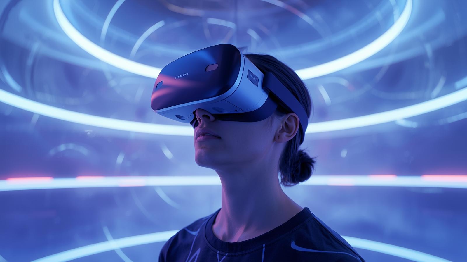 🥽 How to Watch VR Videos on Meta Quest 3 (Step-by-Step Guide)