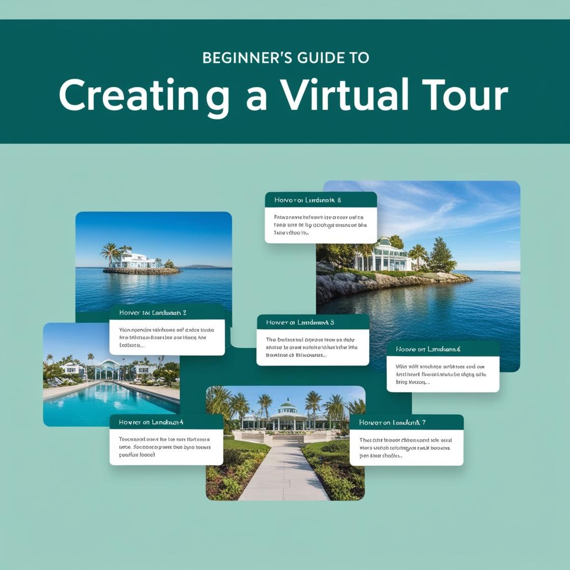 Buildvr webvr platform