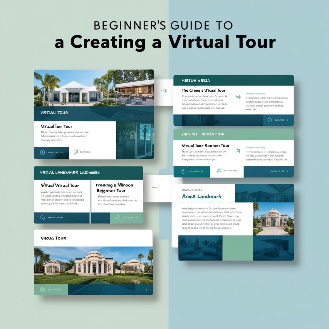 Buildvr blog image
