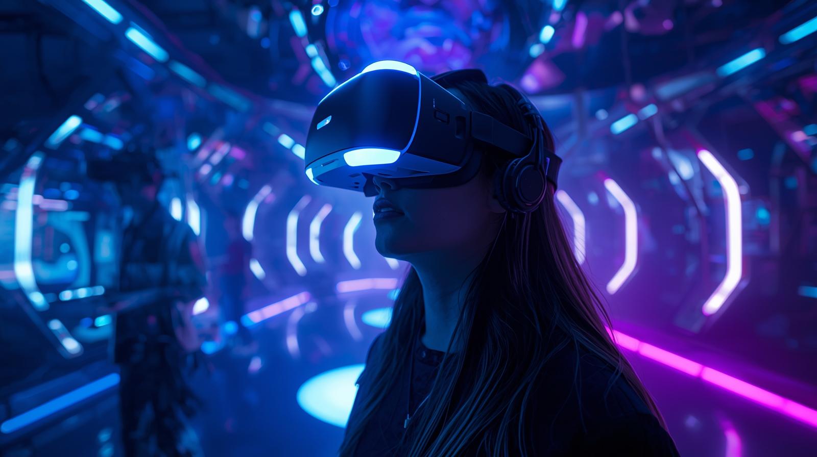 🎥 Best VR Videos to Watch in 2025 – Your Ultimate Immersive Guide