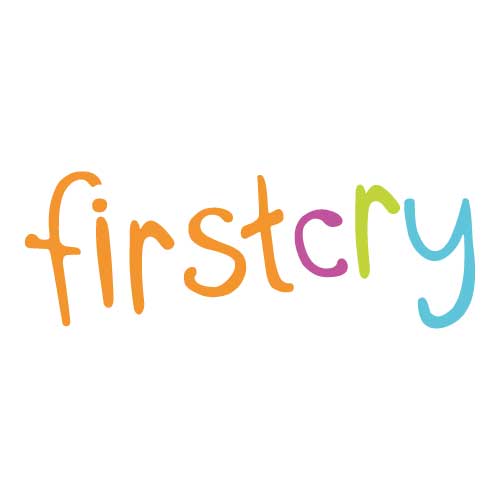 Firstcry