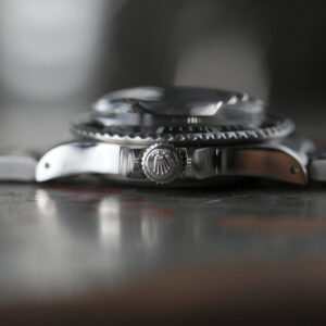 1973 Rolex 1680 "Red Sub" Submariner - Image 4