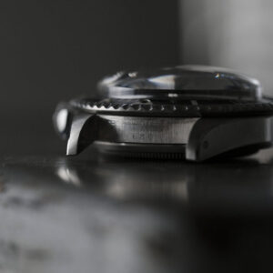 1973 Rolex 1680 "Red Sub" Submariner - Image 9