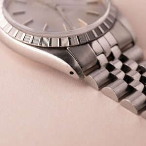 1972 Rolex 1603 Datejust London-Fog - Image 12