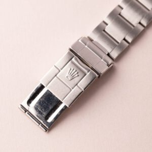 1998 Rolex 16570 Explorer - Image 11