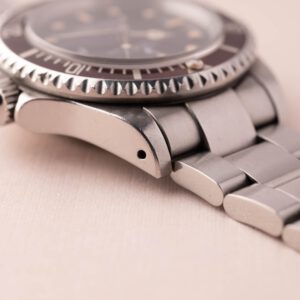 1994 Rolex 16600 Sea Dweller - Image 9