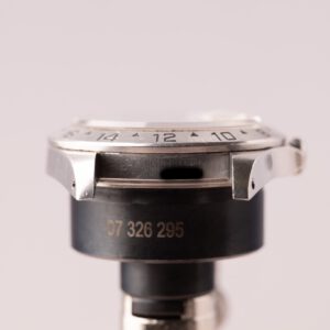 1991 Rolex Polar Explorer II - White Tritium Dial - Image 6