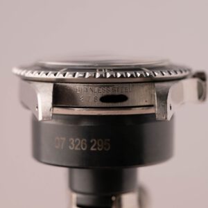 1985 Rolex 5513 Unpolished Transitional Submariner - Image 15