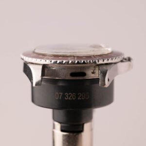 1971 Rolex Faded Pepsi GMT-Master - Image 14