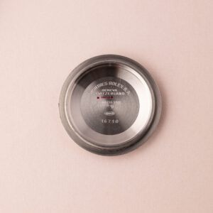 1989 Rolex 16710 Coke GMT-Master II - Image 13