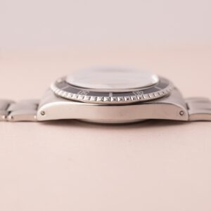 1965 Rolex Bart Simpson Gilt 5513 Submariner - Image 9