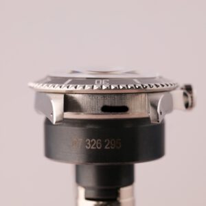 1978 Rolex Maxi I 5513 Submariner - Image 16