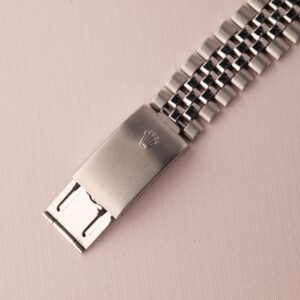 1977 Rolex 1675 Pepsi GMT MKV dial - Image 12