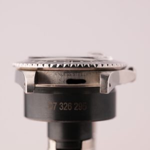 1984 Rolex 16750 GMT Black Insert - Image 14