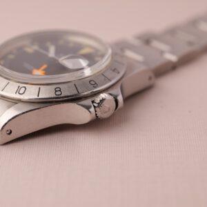 1979 Rolex 1655 Explorer II “Steve McQueen” - Image 6