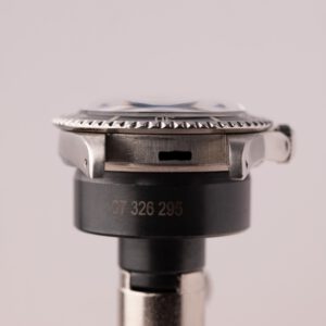 1979 Rolex 1680 Submariner - Image 16